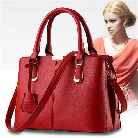 handbags for women branded|formal handbags for women.